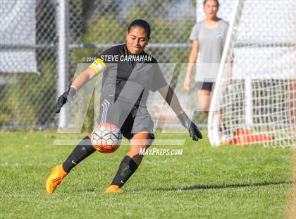 Thumbnail 1 in Kearns @ Hillcrest photogallery.