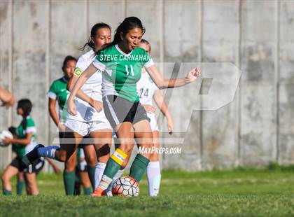 Thumbnail 2 in Kearns @ Hillcrest photogallery.