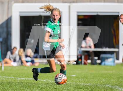Thumbnail 2 in Kearns @ Hillcrest photogallery.
