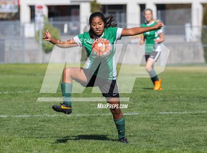 Thumbnail 1 in Kearns @ Hillcrest photogallery.