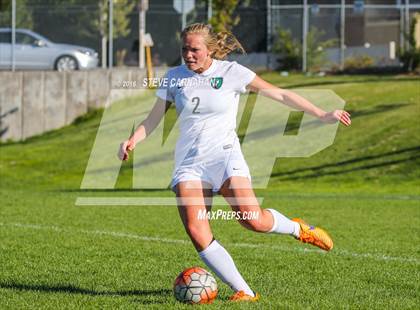 Thumbnail 3 in Kearns @ Hillcrest photogallery.