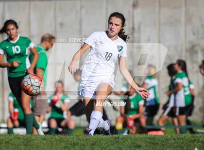 Thumbnail 2 in Kearns @ Hillcrest photogallery.