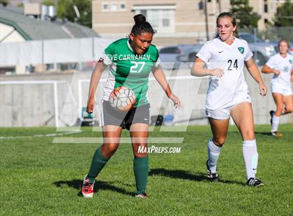 Thumbnail 1 in Kearns @ Hillcrest photogallery.