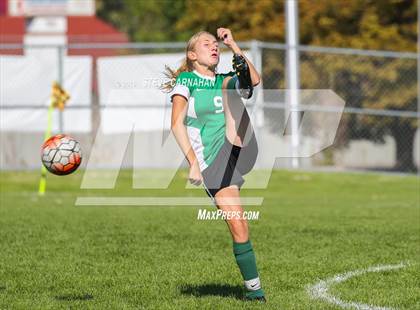 Thumbnail 2 in Kearns @ Hillcrest photogallery.