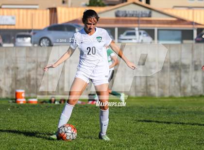 Thumbnail 1 in Kearns @ Hillcrest photogallery.