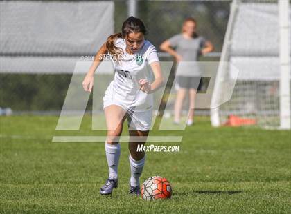Thumbnail 2 in Kearns @ Hillcrest photogallery.