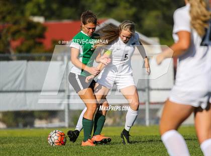 Thumbnail 1 in Kearns @ Hillcrest photogallery.