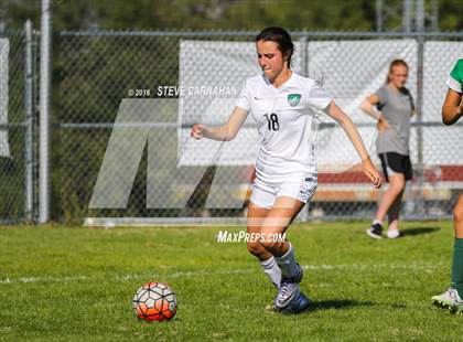 Thumbnail 3 in Kearns @ Hillcrest photogallery.