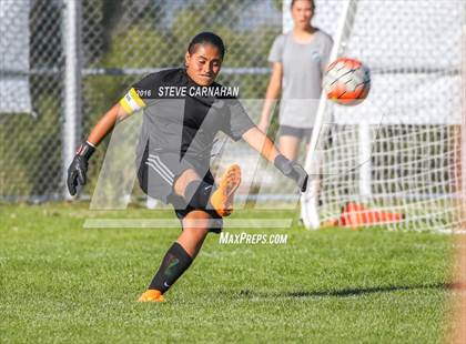 Thumbnail 2 in Kearns @ Hillcrest photogallery.