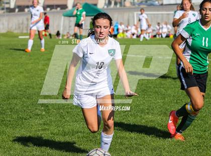 Thumbnail 1 in Kearns @ Hillcrest photogallery.