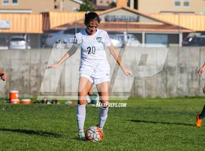 Thumbnail 2 in Kearns @ Hillcrest photogallery.
