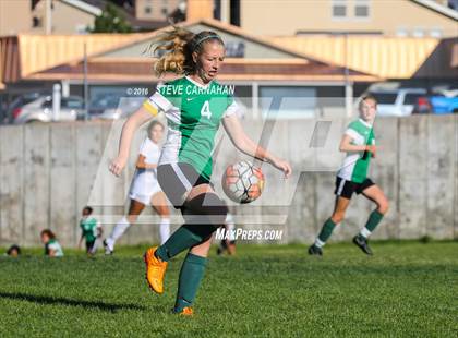 Thumbnail 2 in Kearns @ Hillcrest photogallery.
