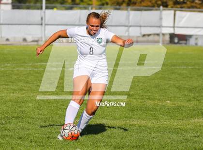 Thumbnail 1 in Kearns @ Hillcrest photogallery.