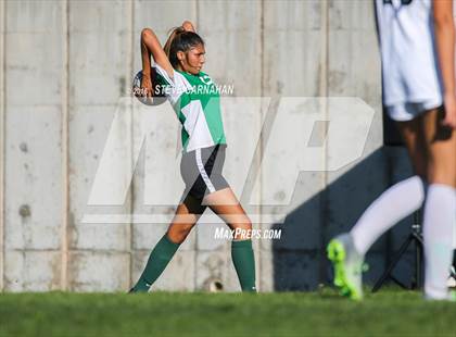 Thumbnail 1 in Kearns @ Hillcrest photogallery.