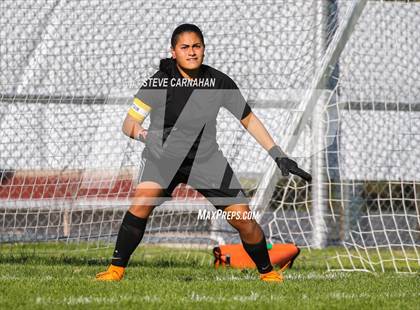 Thumbnail 3 in Kearns @ Hillcrest photogallery.