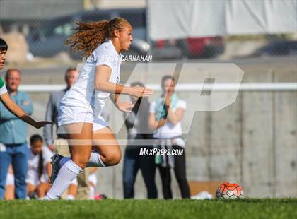 Thumbnail 3 in Kearns @ Hillcrest photogallery.