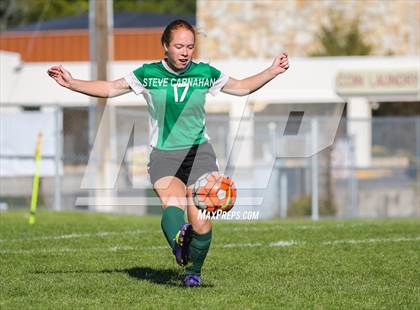 Thumbnail 1 in Kearns @ Hillcrest photogallery.