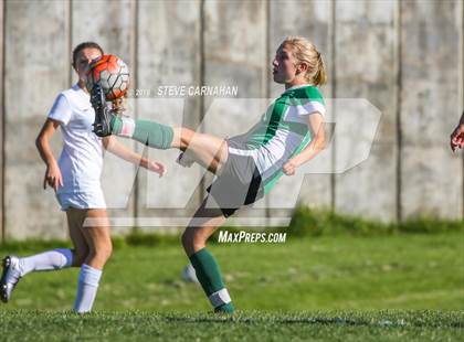 Thumbnail 3 in Kearns @ Hillcrest photogallery.