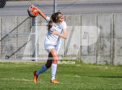 Thumbnail 1 in Kearns @ Hillcrest photogallery.