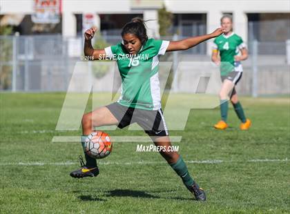 Thumbnail 2 in Kearns @ Hillcrest photogallery.