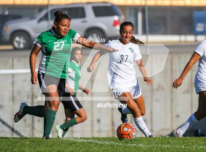 Thumbnail 2 in Kearns @ Hillcrest photogallery.