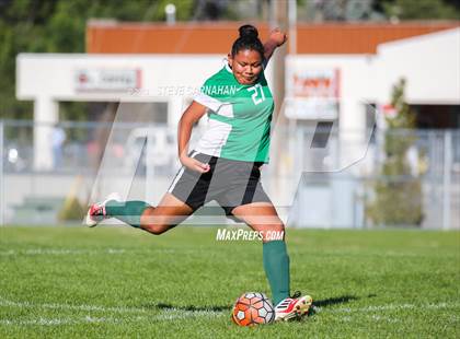 Thumbnail 1 in Kearns @ Hillcrest photogallery.