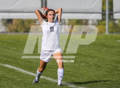 Thumbnail 2 in Kearns @ Hillcrest photogallery.