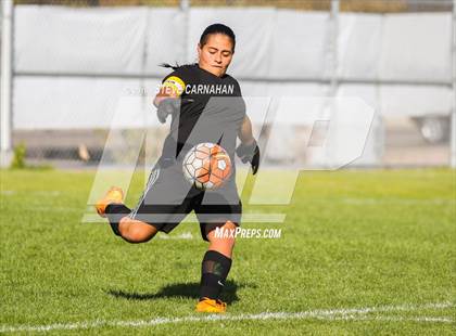 Thumbnail 1 in Kearns @ Hillcrest photogallery.