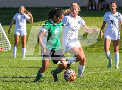 Thumbnail 1 in Kearns @ Hillcrest photogallery.