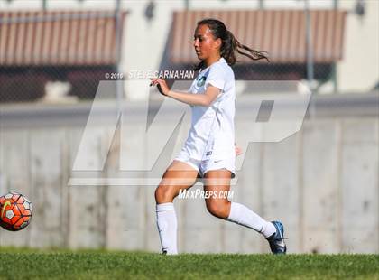 Thumbnail 2 in Kearns @ Hillcrest photogallery.