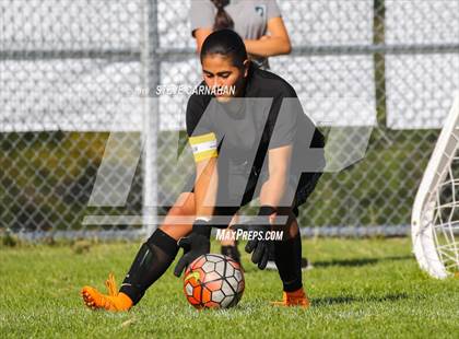 Thumbnail 1 in Kearns @ Hillcrest photogallery.