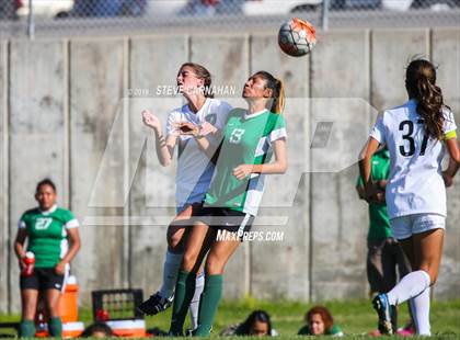 Thumbnail 1 in Kearns @ Hillcrest photogallery.