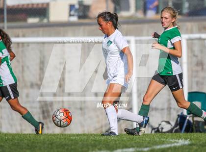 Thumbnail 1 in Kearns @ Hillcrest photogallery.