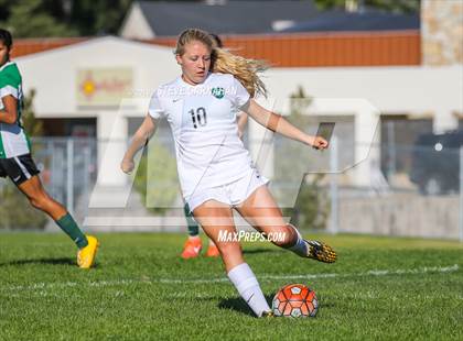 Thumbnail 3 in Kearns @ Hillcrest photogallery.
