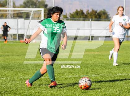 Thumbnail 3 in Kearns @ Hillcrest photogallery.