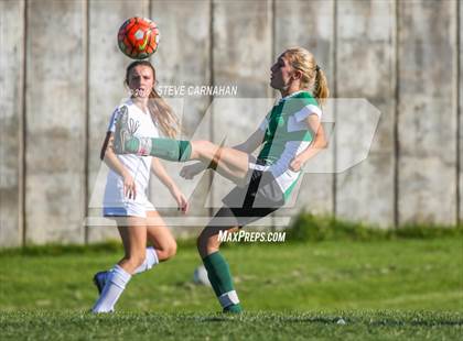 Thumbnail 1 in Kearns @ Hillcrest photogallery.