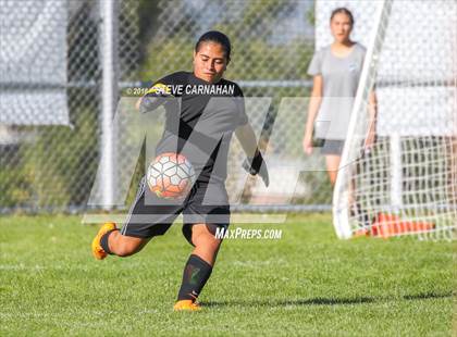 Thumbnail 3 in Kearns @ Hillcrest photogallery.