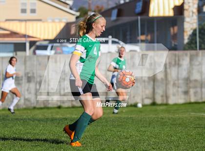 Thumbnail 3 in Kearns @ Hillcrest photogallery.