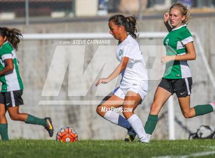 Thumbnail 2 in Kearns @ Hillcrest photogallery.