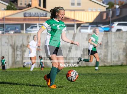 Thumbnail 1 in Kearns @ Hillcrest photogallery.