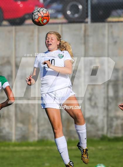 Thumbnail 3 in Kearns @ Hillcrest photogallery.