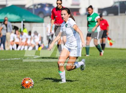 Thumbnail 2 in Kearns @ Hillcrest photogallery.