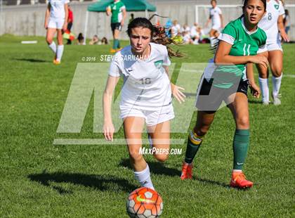 Thumbnail 2 in Kearns @ Hillcrest photogallery.