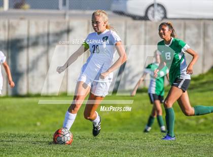 Thumbnail 3 in Kearns @ Hillcrest photogallery.