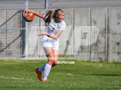 Thumbnail 2 in Kearns @ Hillcrest photogallery.