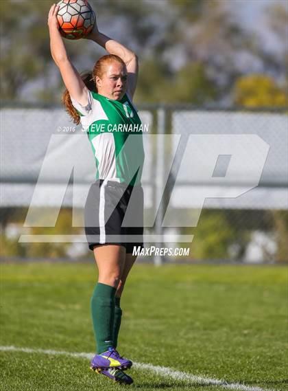 Thumbnail 3 in Kearns @ Hillcrest photogallery.