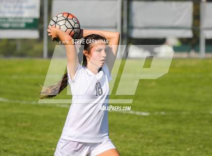 Thumbnail 3 in Kearns @ Hillcrest photogallery.