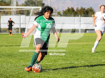 Thumbnail 2 in Kearns @ Hillcrest photogallery.