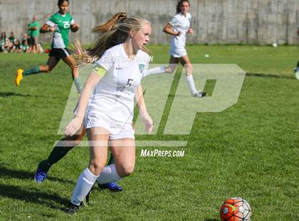 Thumbnail 2 in Kearns @ Hillcrest photogallery.