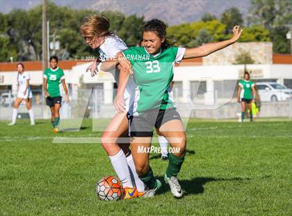 Thumbnail 2 in Kearns @ Hillcrest photogallery.